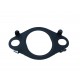 Гарнитура турбо SH01-14-293A SH0114293A Mazda Cx-5