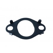 Гарнитура турбо SH01-14-293A SH0114293A Mazda Cx-5