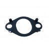 Гарнитура турбо SH01-14-293A SH0114293A Mazda Cx-5