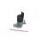 Помпа 28920-EB300 28920EB300 Nissan чистачки