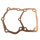 Гарнитура секторна кутия 33142-60050 Toyota Land Cruiser J70