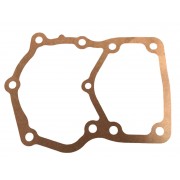 Гарнитура секторна кутия 33142-60050 Toyota Land Cruiser J70