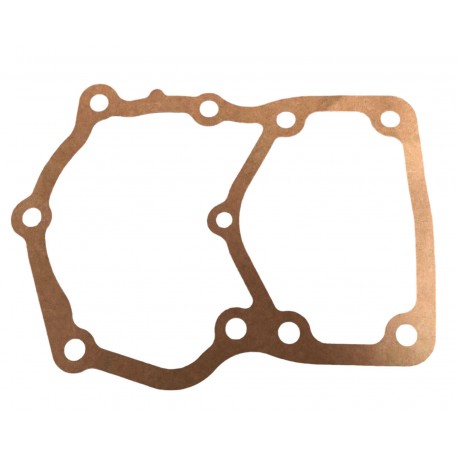 Гарнитура секторна кутия 33142-60050 Toyota Land Cruiser J70