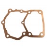 Гарнитура секторна кутия 33142-60050 Toyota Land Cruiser J70