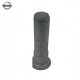 Задна шпилка 43222-9X50A Nissan Atleon Ecot L80