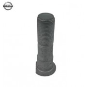 Задна шпилка 43222-9X50A Nissan Atleon Ecot L80