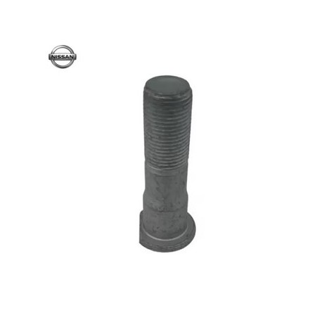 Задна шпилка 43222-9X50A Nissan Atleon Ecot L80