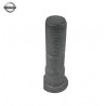 Задна шпилка 43222-9X50A Nissan Atleon Ecot L80