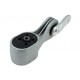Тампон двигател ZPS-VW-069 7M3399201G Ford Seat Vw