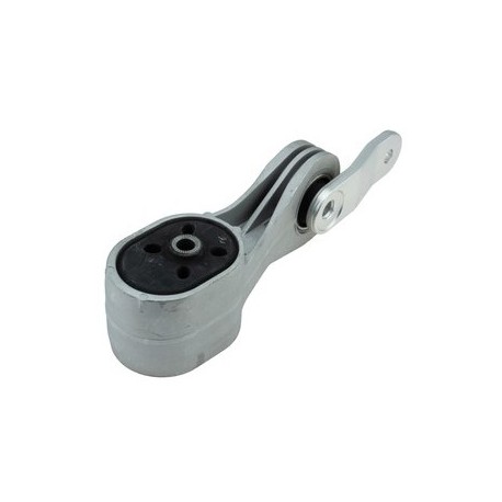 Тампон двигател ZPS-VW-069 7M3399201G Ford Seat Vw