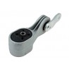 Тампон двигател ZPS-VW-069 7M3399201G Ford Seat Vw