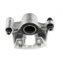 Заден спирачен апарат HZT-ME-004 05103741AA Mercedes Sprinter Vw LT