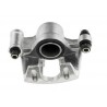 Заден спирачен апарат HZT-ME-004 05103741AA Mercedes Sprinter Vw LT