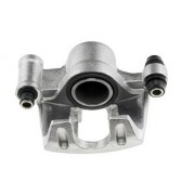 Заден спирачен апарат HZT-ME-004 05103741AA Mercedes Sprinter Vw LT