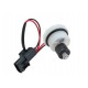 Датчик горивен филтър ECW-MS-000 1770A093 Mitsubishi L200