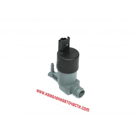 Помпа 28920-EB300 28920EB300 Nissan чистачки