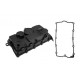 Капак на клапаните BPZ-VW-026 03G103469L Audi Seat Skoda Vw