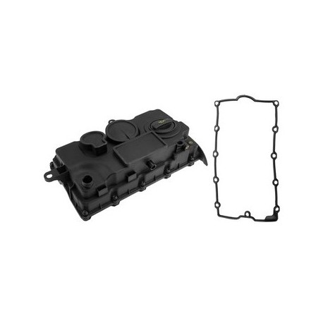 Капак на клапаните BPZ-VW-026 03G103469L Audi Seat Skoda Vw