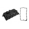 Капак на клапаните BPZ-VW-026 03G103469L Audi Seat Skoda Vw