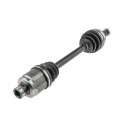 Предна лява полуоска NPW-HD-036 44010S10A60 Honda Cr-v