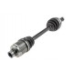 Предна лява полуоска NPW-HD-036 44010S10A60 Honda Cr-v