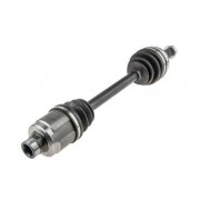 Предна лява полуоска NPW-HD-036 44010S10A60 Honda Cr-v