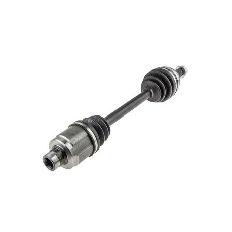 Предна лява полуоска NPW-HD-036 44010S10A60 Honda Cr-v
