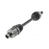 Предна лява полуоска NPW-HD-036 44010S10A60 Honda Cr-v