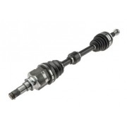 Предна лява полуоска NPW-TY-087 43420-05401 Toyota Avensis T27
