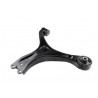 Преден десен носач ZWD-HD-080 51350-TR0-A01 Honda Civic
