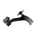 Преден десен носач ZWD-HD-078 51350-T0T-H11 Honda Cr-v 
