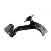 Преден десен носач ZWD-HD-078 51350-T0T-H11 Honda Cr-v 
