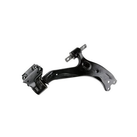 Преден десен носач ZWD-HD-078 51350-T0T-H11 Honda Cr-v 