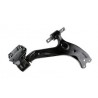 Преден десен носач ZWD-HD-078 51350-T0T-H11 Honda Cr-v 