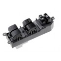 Бутони ел.стъкла EWS-TY-006 84820-06100 Toyota Yaris
