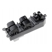 Бутони ел.стъкла EWS-TY-006 84820-06100 Toyota Yaris