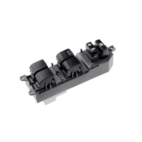 Бутони ел.стъкла EWS-TY-006 84820-06100 Toyota Yaris