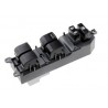 Бутони ел.стъкла EWS-TY-006 84820-06100 Toyota Yaris