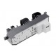 Бутони ел.стъкла EWS-TY-006 84820-06100 Toyota Yaris