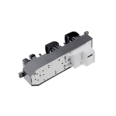 Бутони ел.стъкла EWS-TY-006 84820-06100 Toyota Yaris