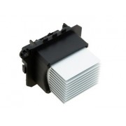 Резистор вентилатор парно ERD-SB-000 73533FG000 Subaru Forester