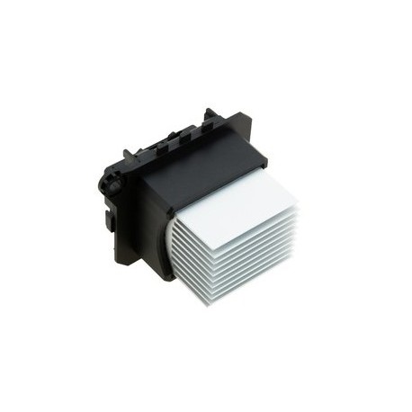 Резистор вентилатор парно ERD-SB-000 73533FG000 Subaru Forester