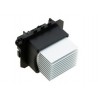 Резистор вентилатор парно ERD-SB-000 73533FG000 Subaru Forester