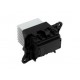 Резистор вентилатор парно ERD-SB-000 73533FG000 Subaru Forester
