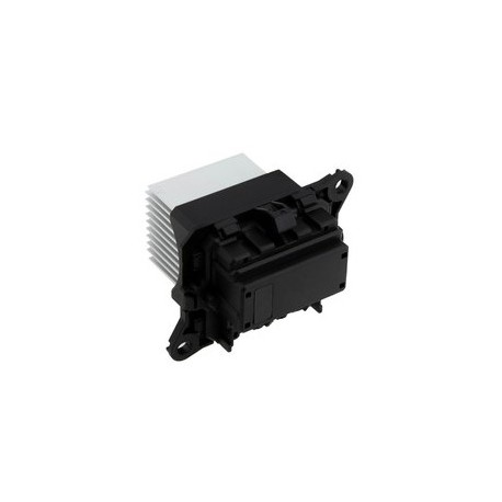 Резистор вентилатор парно ERD-SB-000 73533FG000 Subaru Forester