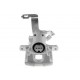 Заден десен спирачен апарат HZT-TY-013 4783005030 Toyota Avensis T27