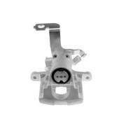Заден десен спирачен апарат HZT-TY-013 4783005030 Toyota Avensis T27