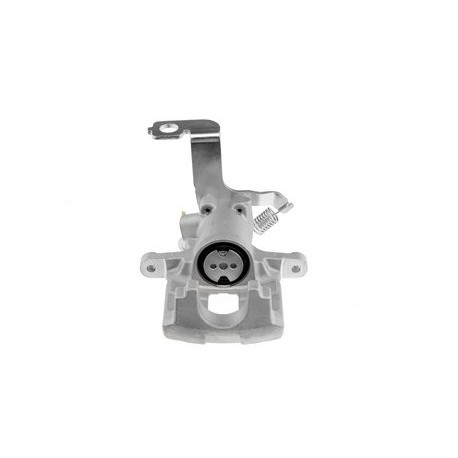 Заден десен спирачен апарат HZT-TY-013 4783005030 Toyota Avensis T27