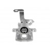 Заден десен спирачен апарат HZT-TY-013 4783005030 Toyota Avensis T27
