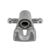Заден ляв спирачен апарат HZT-TY-009 4775005070 Toyota Avensis Corolla